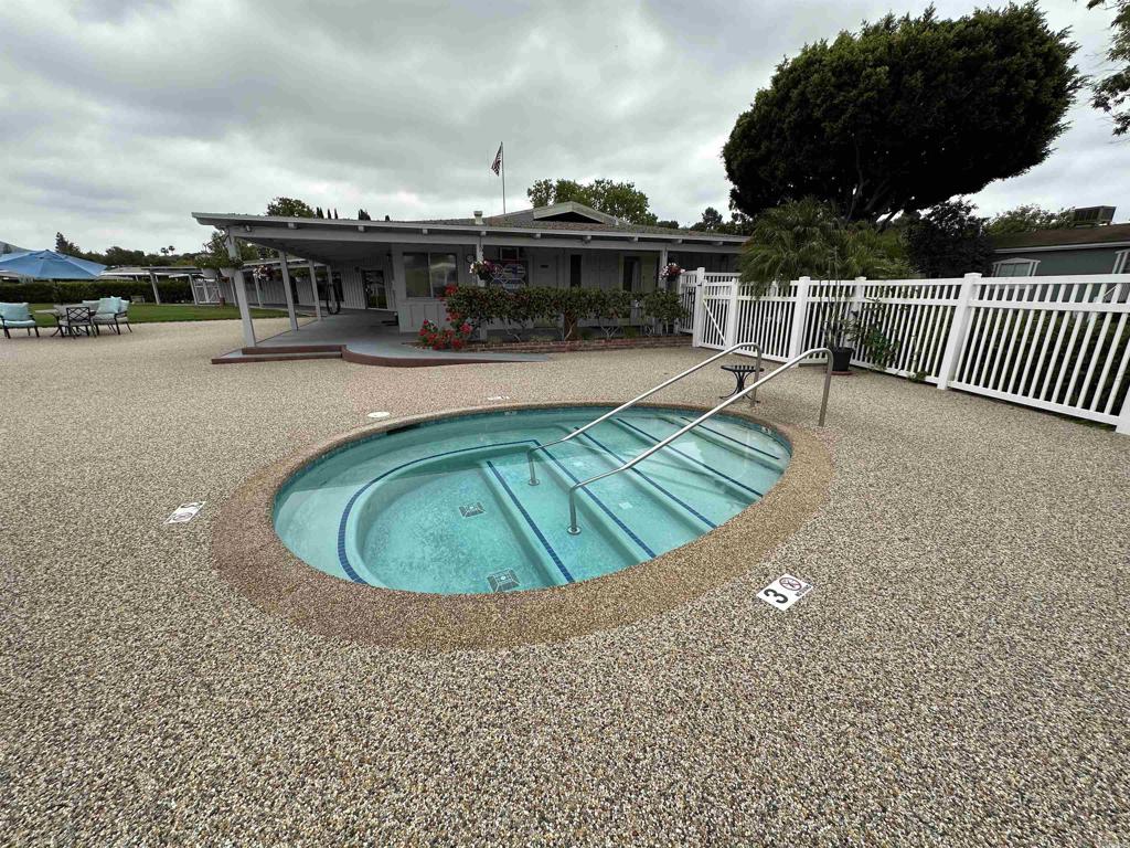4808 1/2 Old Cliffs Road Property Photo 37