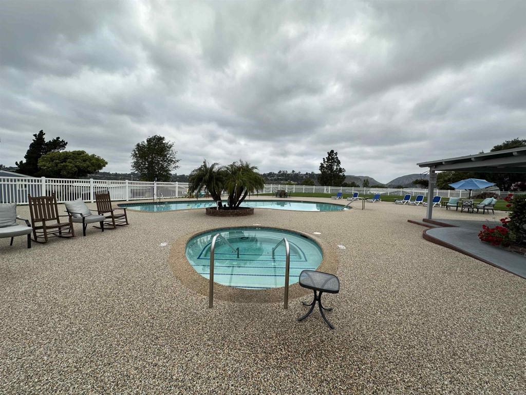 4808 1/2 Old Cliffs Road Property Photo 38
