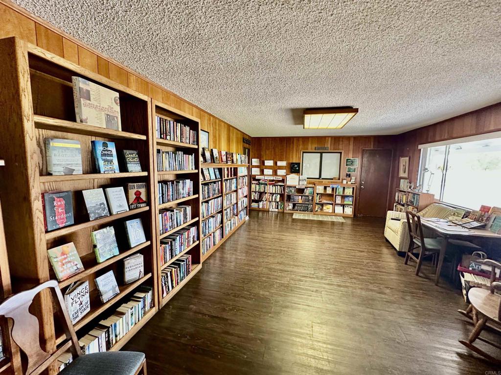 4808 1/2 Old Cliffs Road Property Photo 39