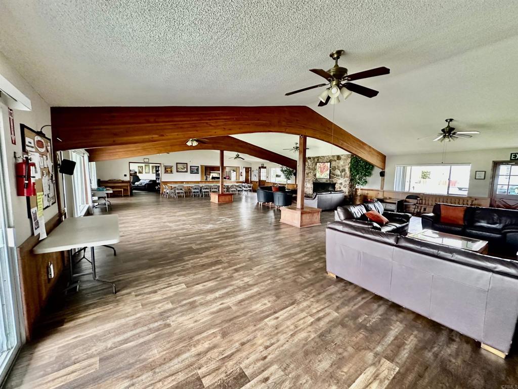 4808 1/2 Old Cliffs Road Property Photo 40