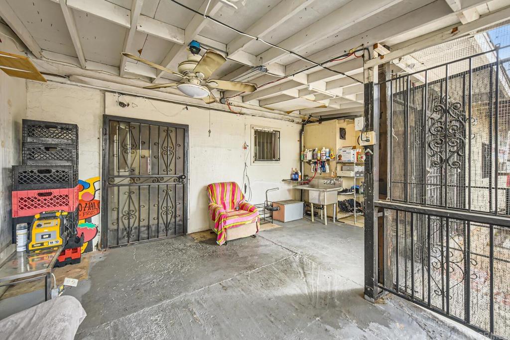 3876 38th Street Property Photo 46
