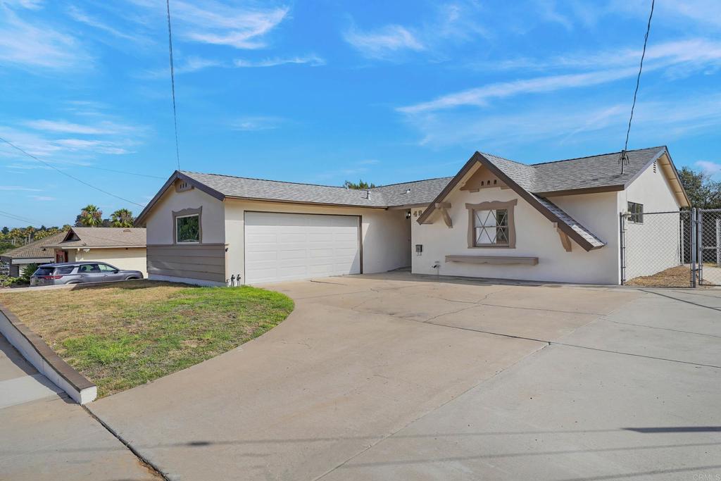 484 Hale Street Property Photo 1