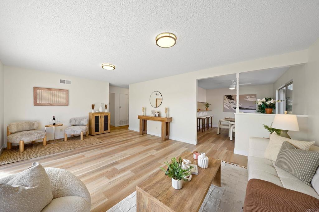 484 Hale Street Property Photo 2