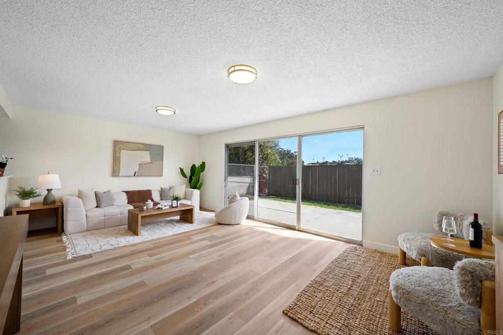 484 Hale Street Property Photo 3