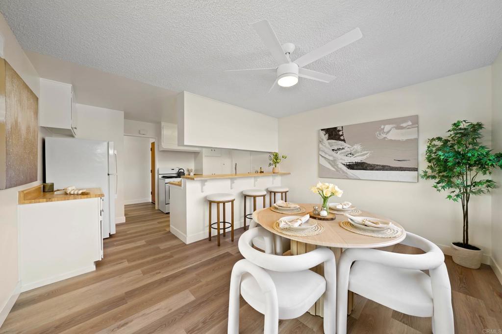 484 Hale Street Property Photo 4