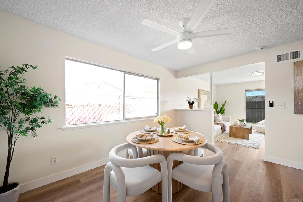 484 Hale Street Property Photo 5