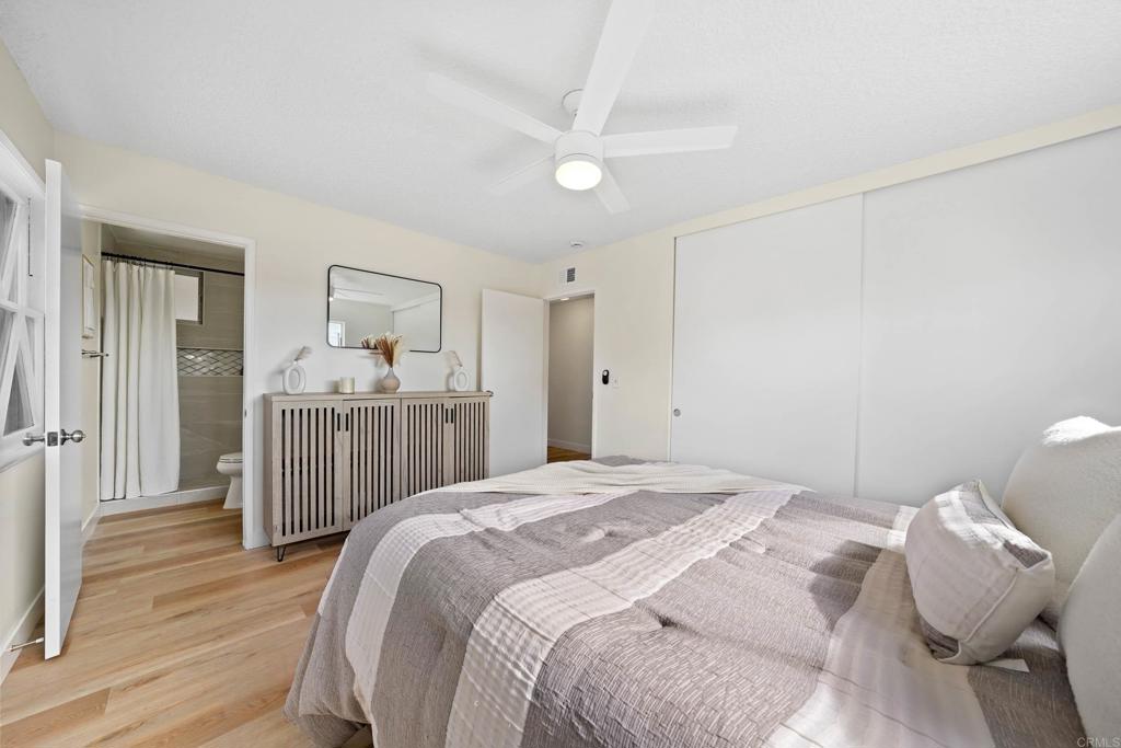 484 Hale Street Property Photo 9