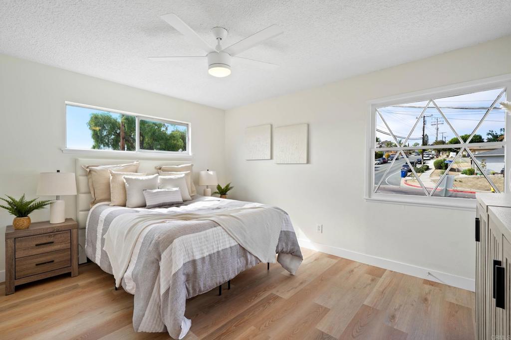 484 Hale Street Property Photo 10