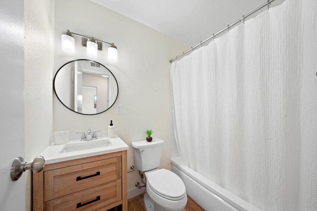 484 Hale Street Property Photo 11