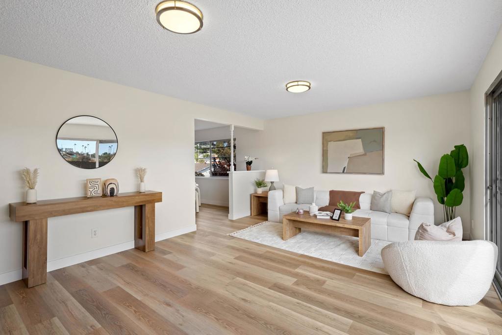 484 Hale Street Property Photo 12