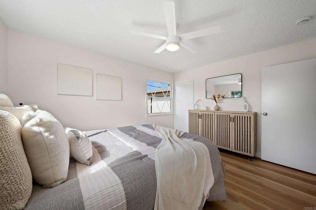 484 Hale Street Property Photo 13