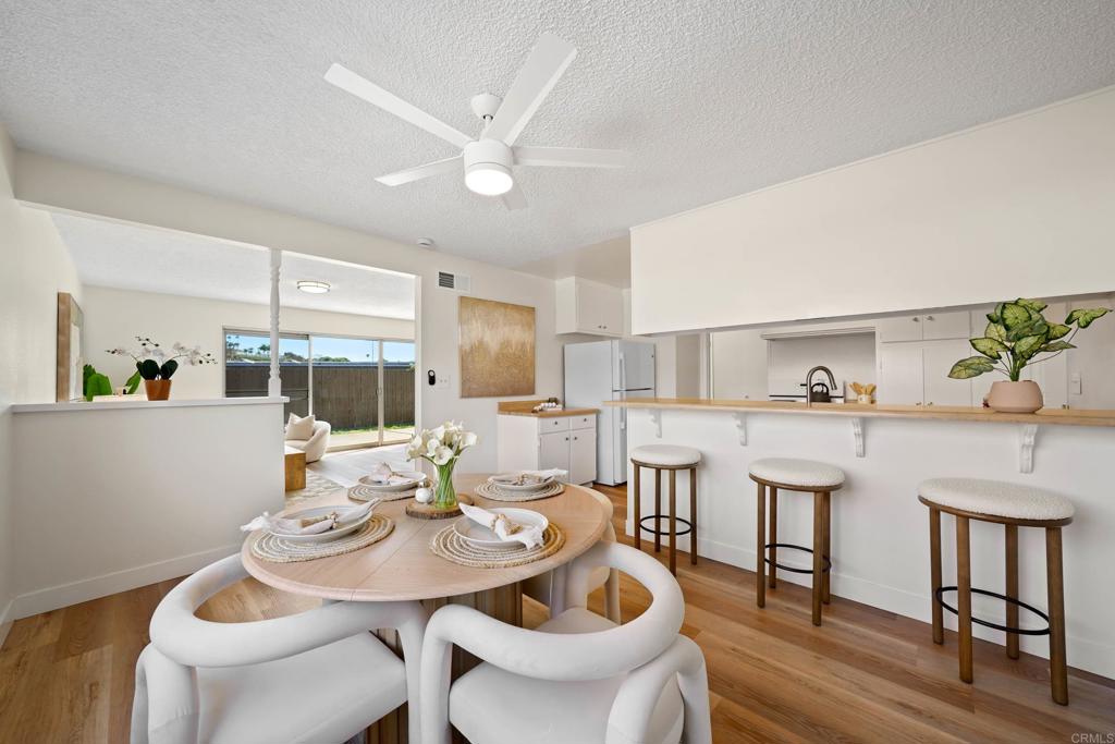 484 Hale Street Property Photo 14