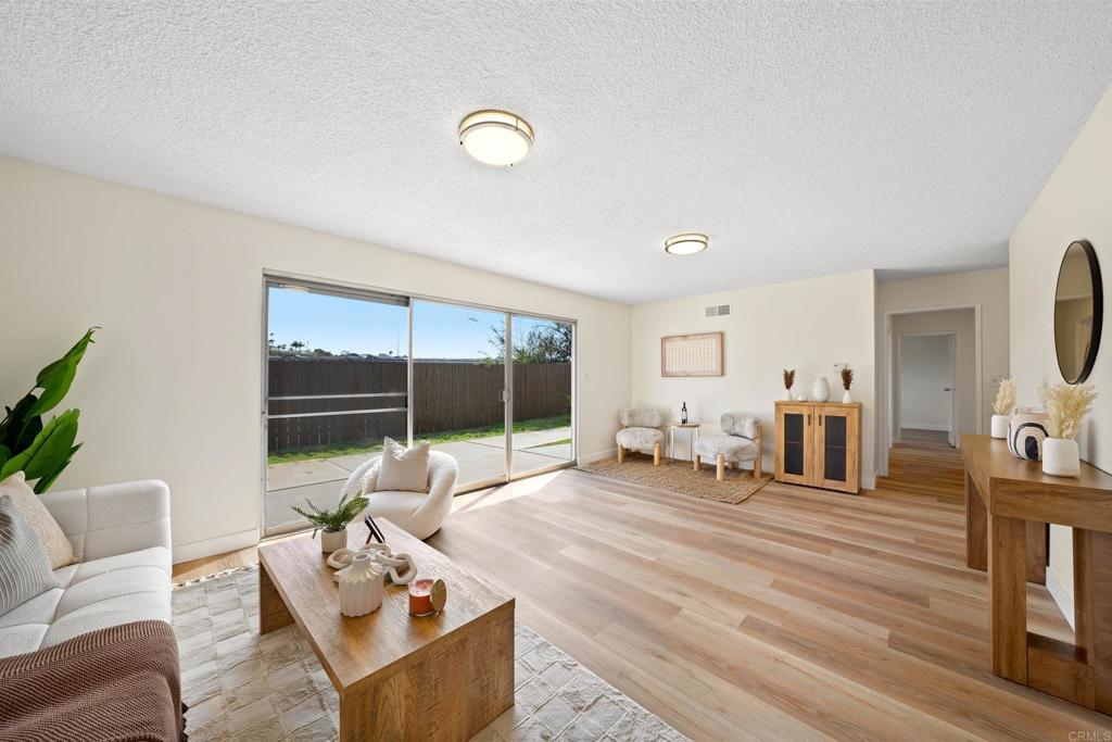 484 Hale Street Property Photo 15