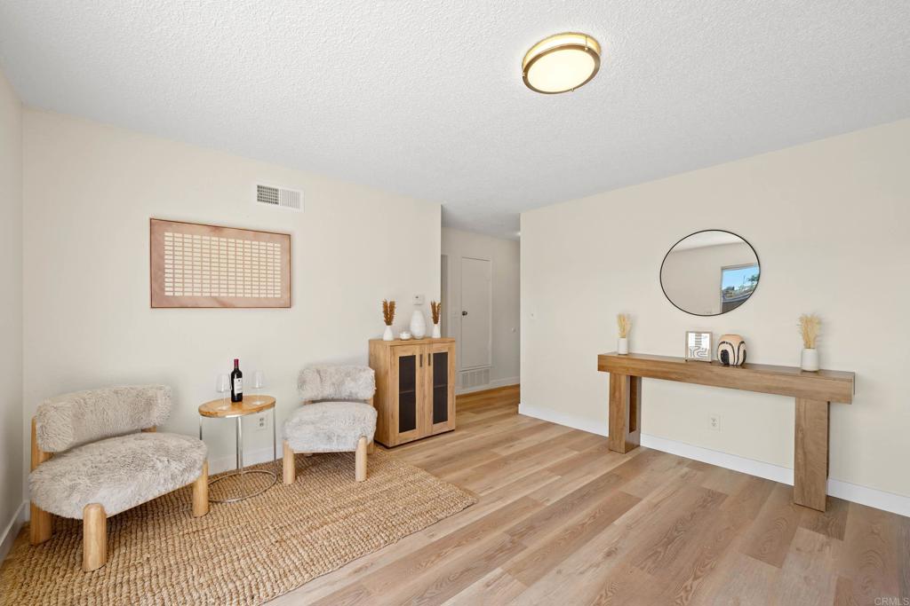 484 Hale Street Property Photo 16