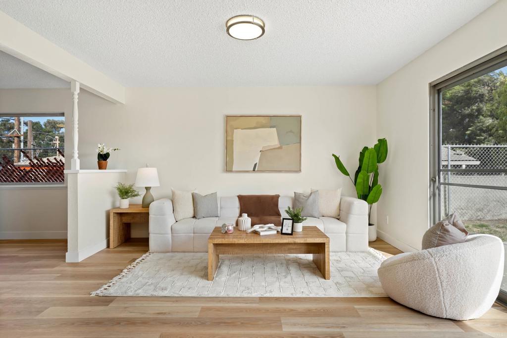 484 Hale Street Property Photo 17