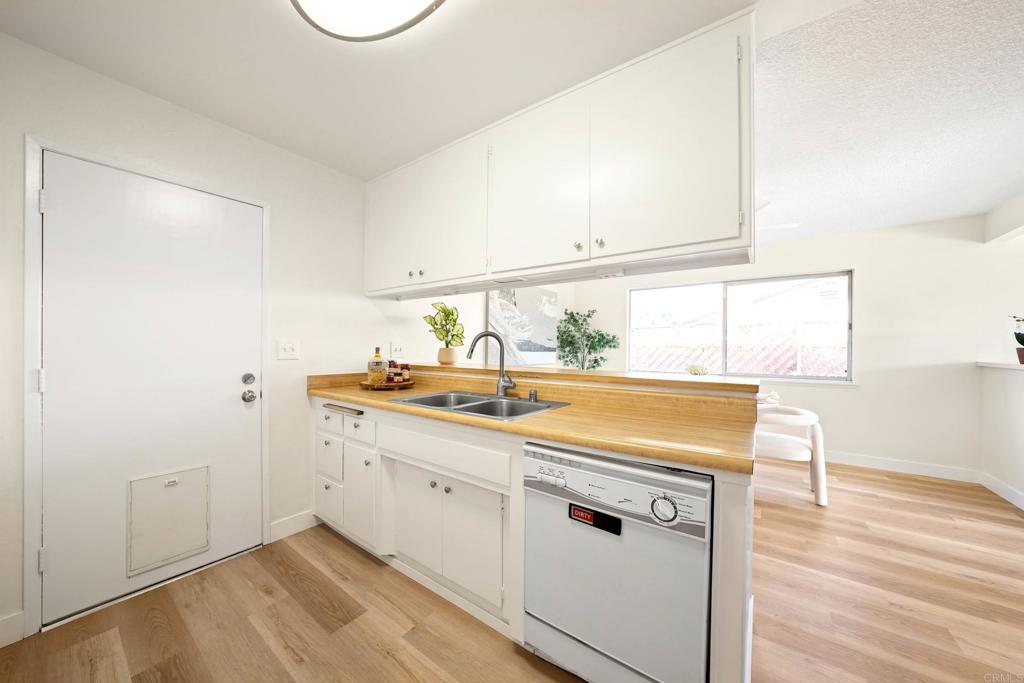 484 Hale Street Property Photo 19