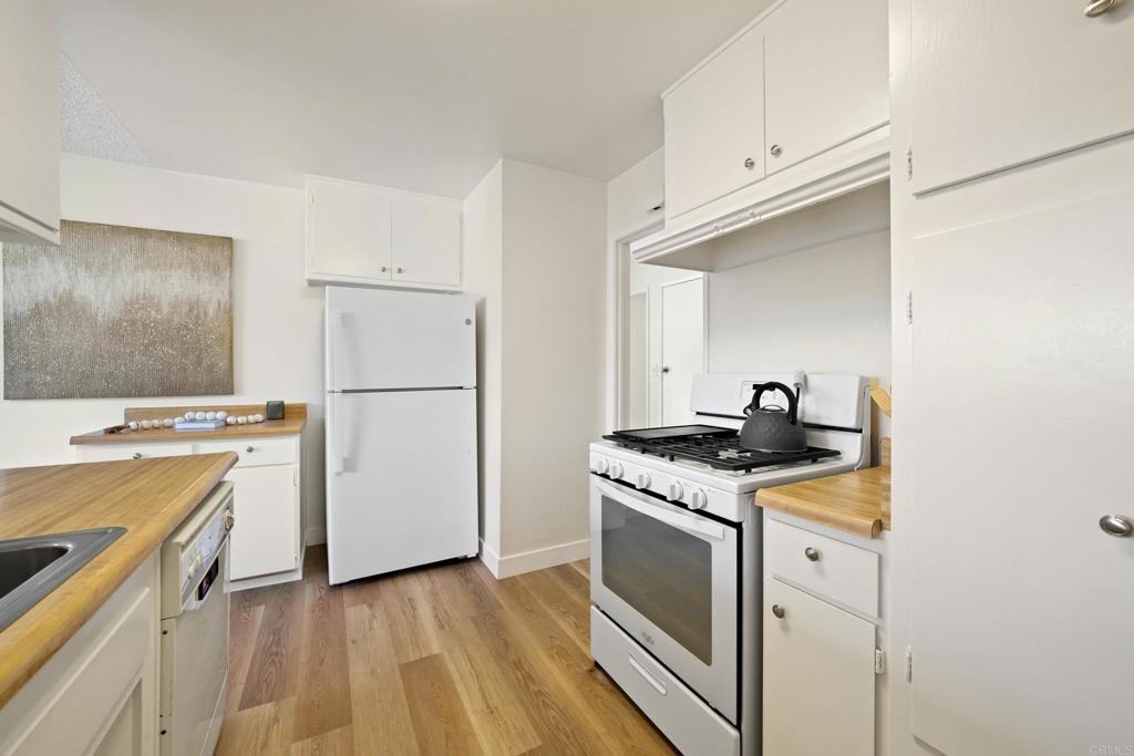 484 Hale Street Property Photo 20