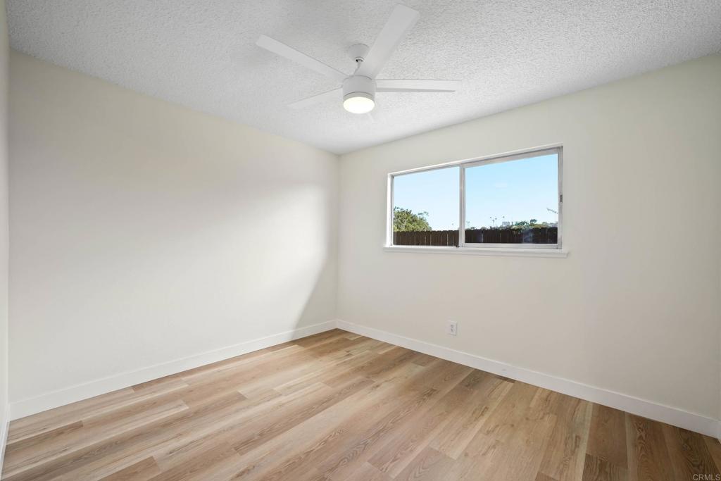 484 Hale Street Property Photo 21