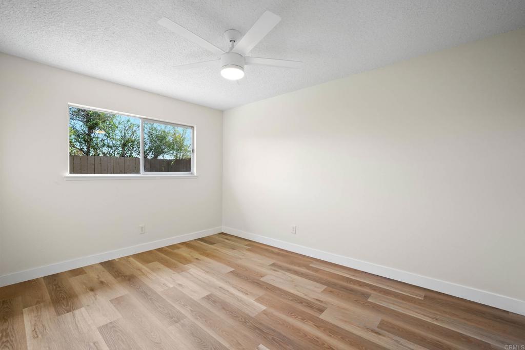 484 Hale Street Property Photo 23