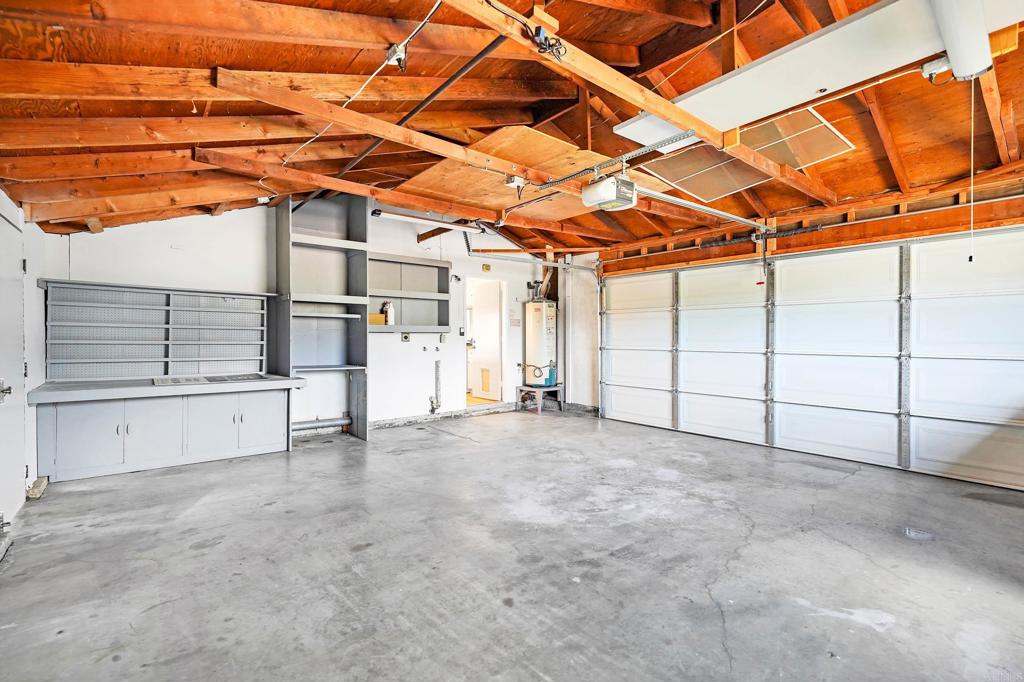 484 Hale Street Property Photo 24