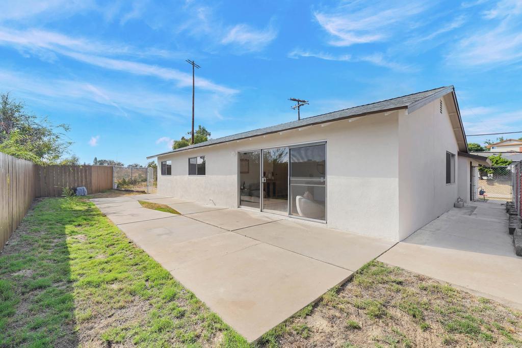 484 Hale Street Property Photo 25