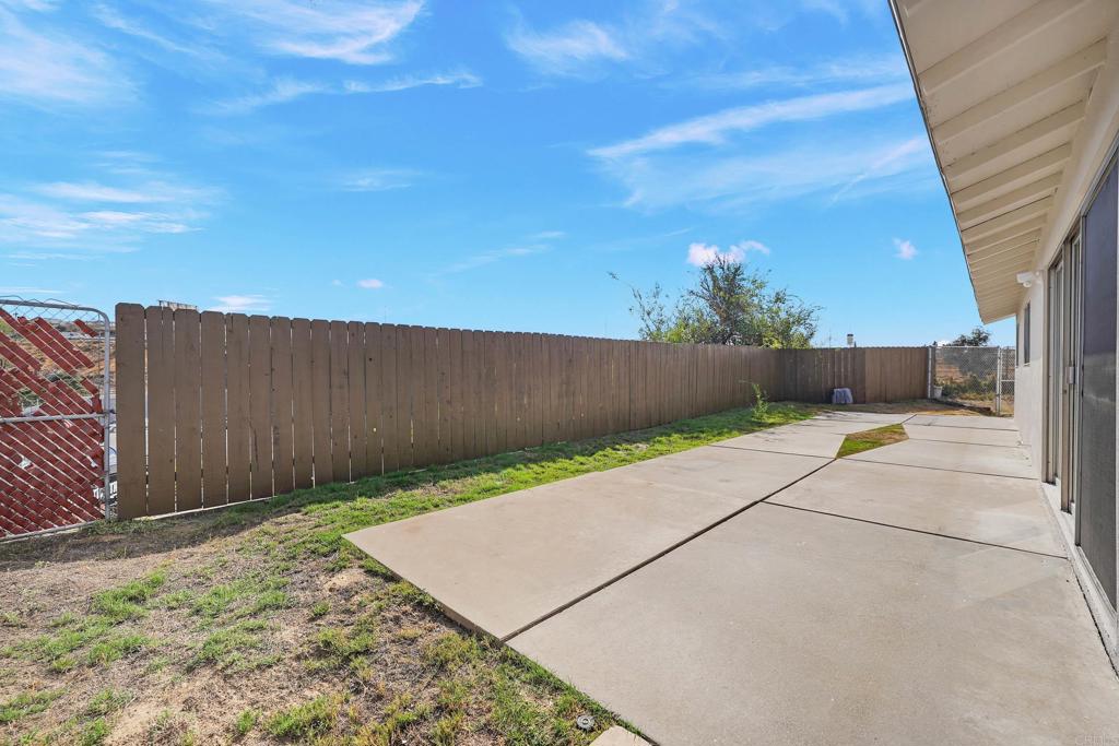 484 Hale Street Property Photo 26