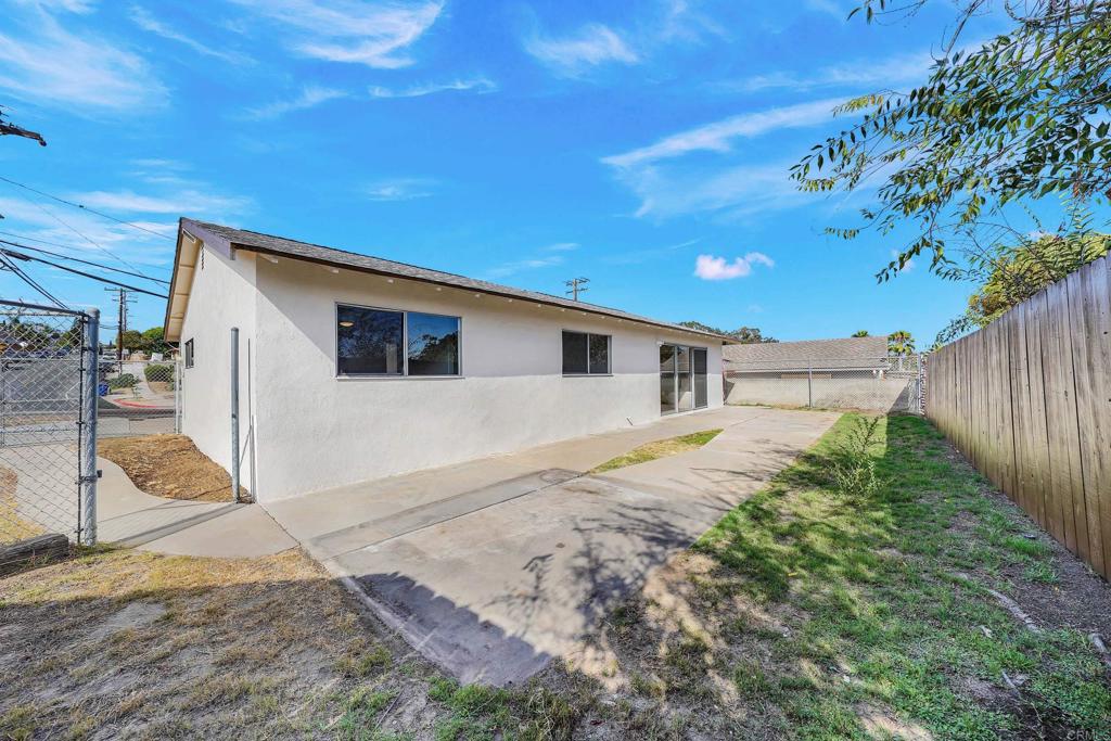 484 Hale Street Property Photo 28