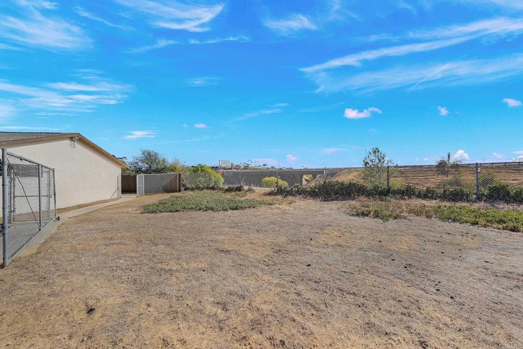 484 Hale Street Property Photo 29