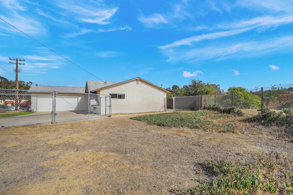 484 Hale Street Property Photo 30