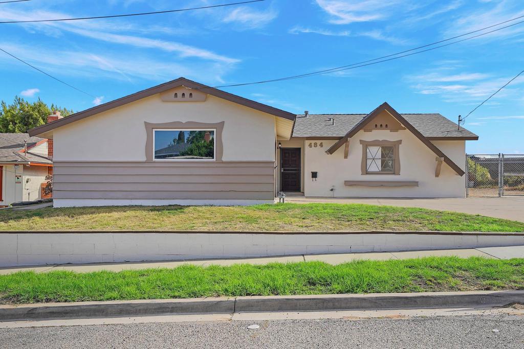 484 Hale Street Property Photo 31