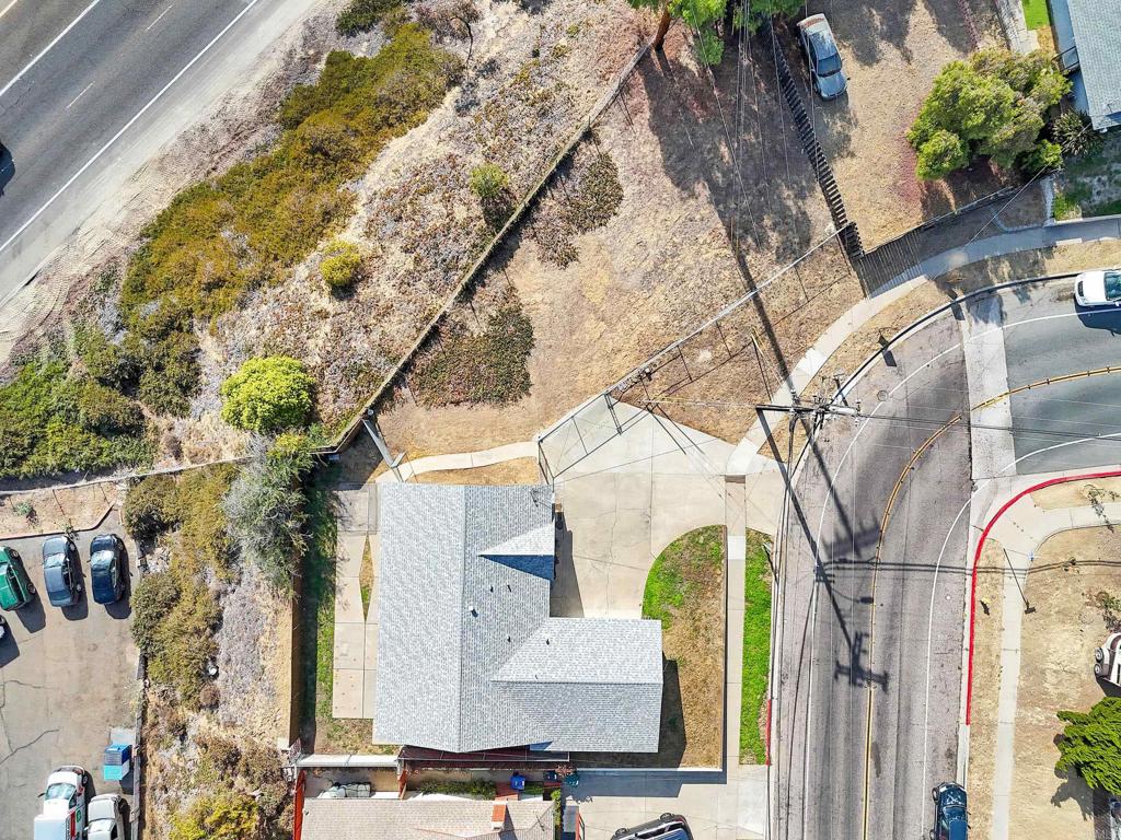 484 Hale Street Property Photo 32