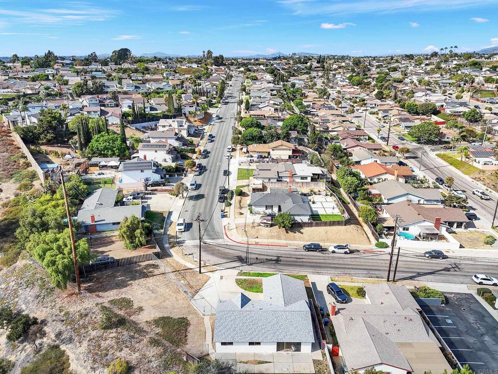 484 Hale Street Property Photo 33