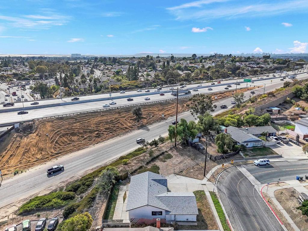 484 Hale Street Property Photo 34