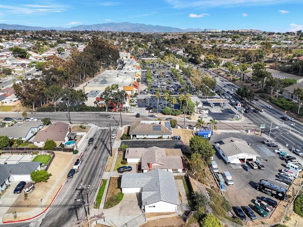 484 Hale Street Property Photo 35