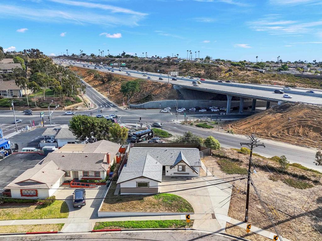 484 Hale Street Property Photo 36