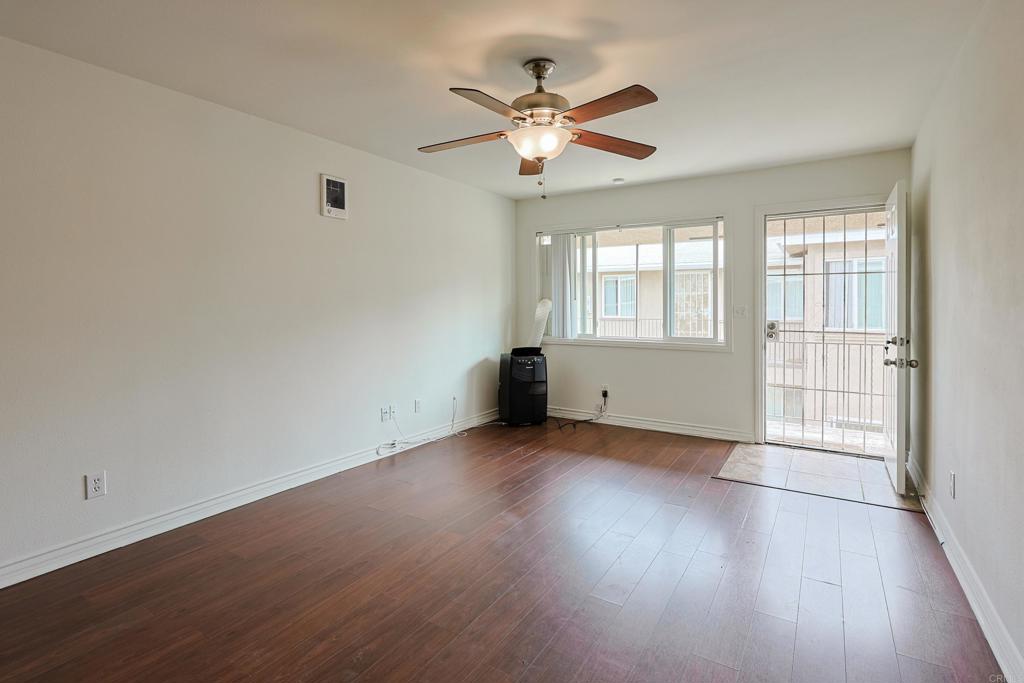 4654 33rd 28 Property Photo 6