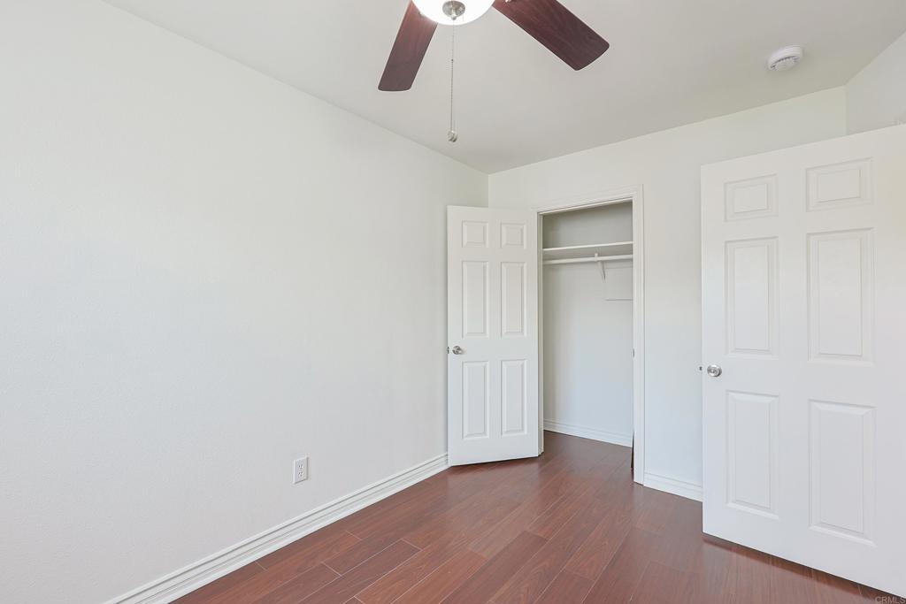 4654 33rd 28 Property Photo 13