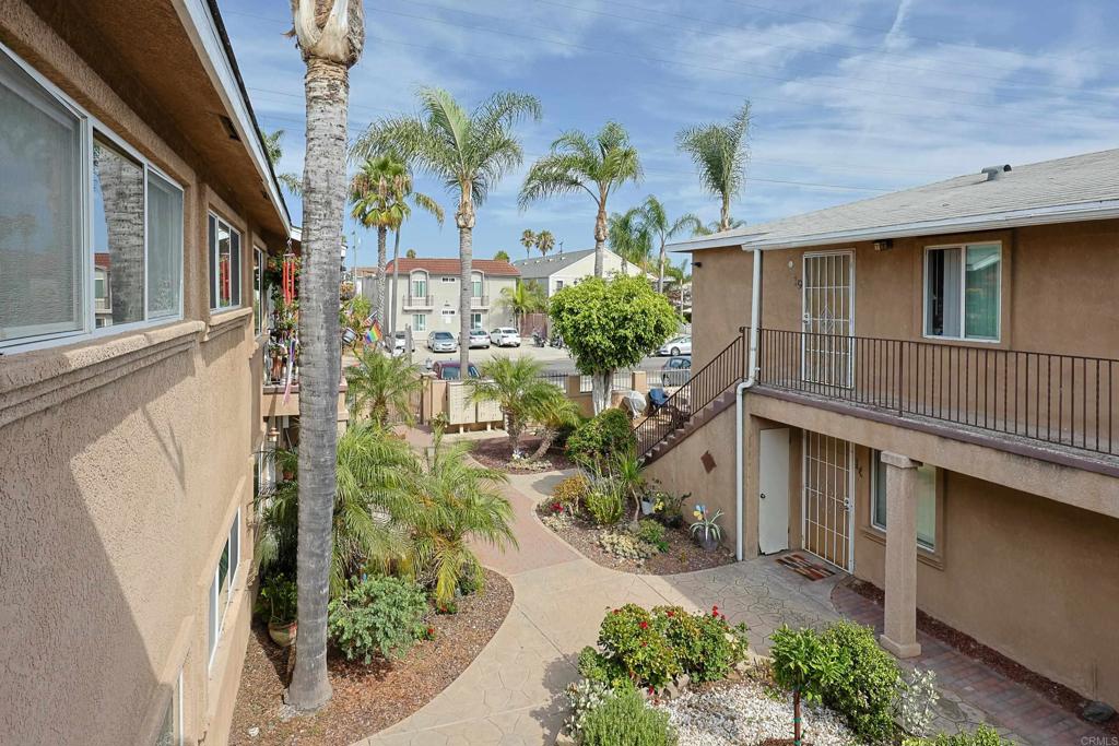 4654 33rd 28 Property Photo 14