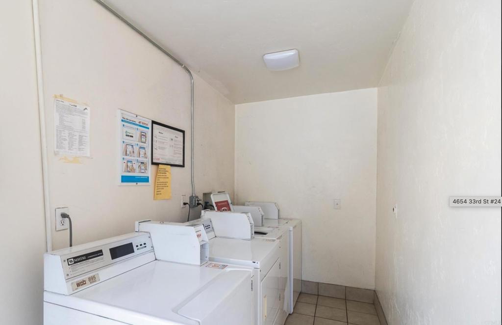 4654 33rd 28 Property Photo 16