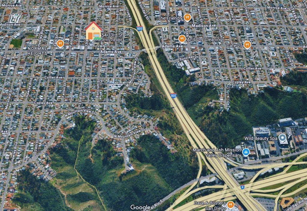 4654 33rd 28 Property Photo 17