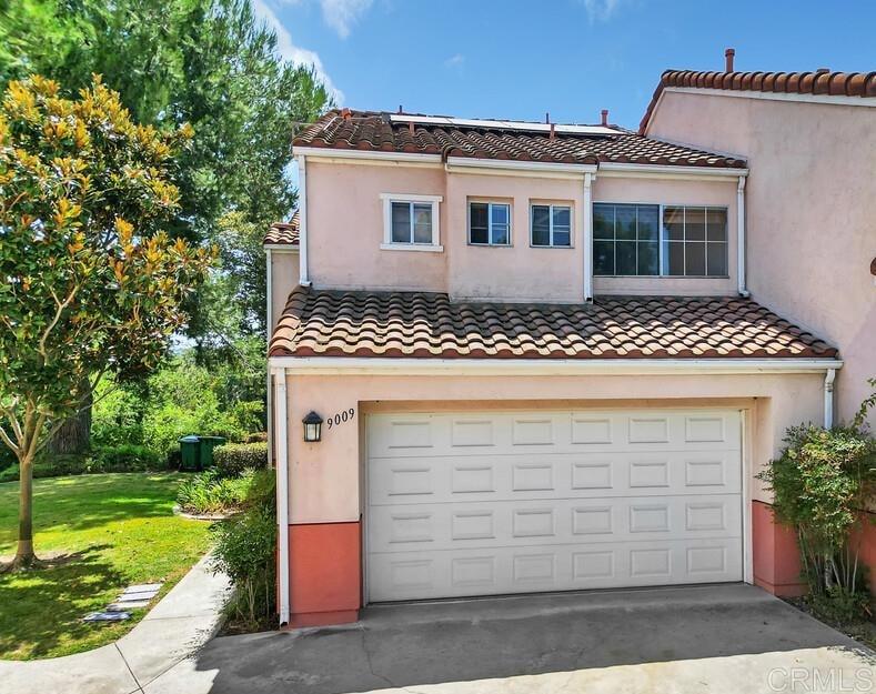 9009 Calle Del Verde Property Photo 1