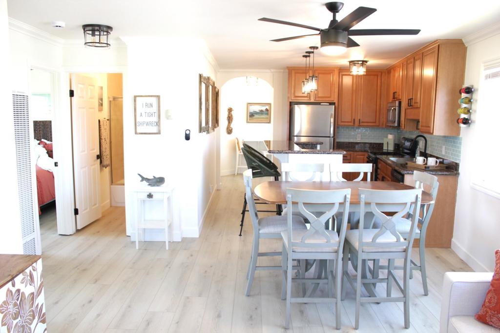 1365 Seacoast Dr E Property Photo 4