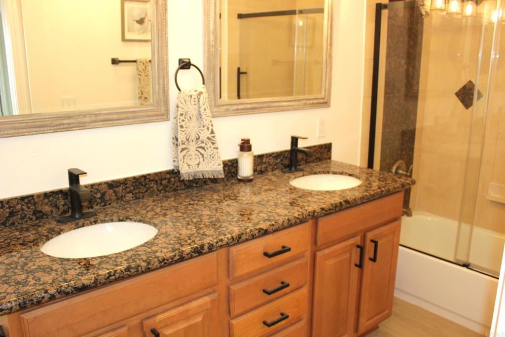 1365 Seacoast Dr E Property Photo 5