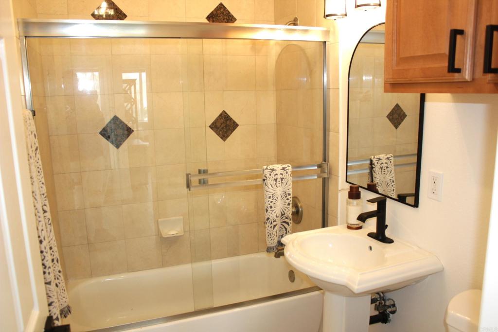 1365 Seacoast Dr E Property Photo 6