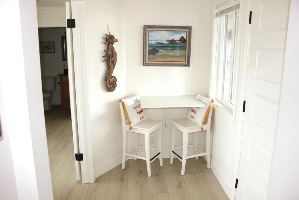 1365 Seacoast Dr E Property Photo 8