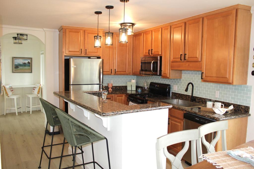 1365 Seacoast Dr E Property Photo 15