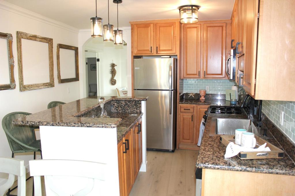 1365 Seacoast Dr E Property Photo 16