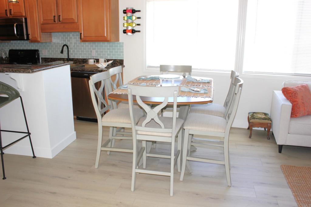 1365 Seacoast Dr E Property Photo 19