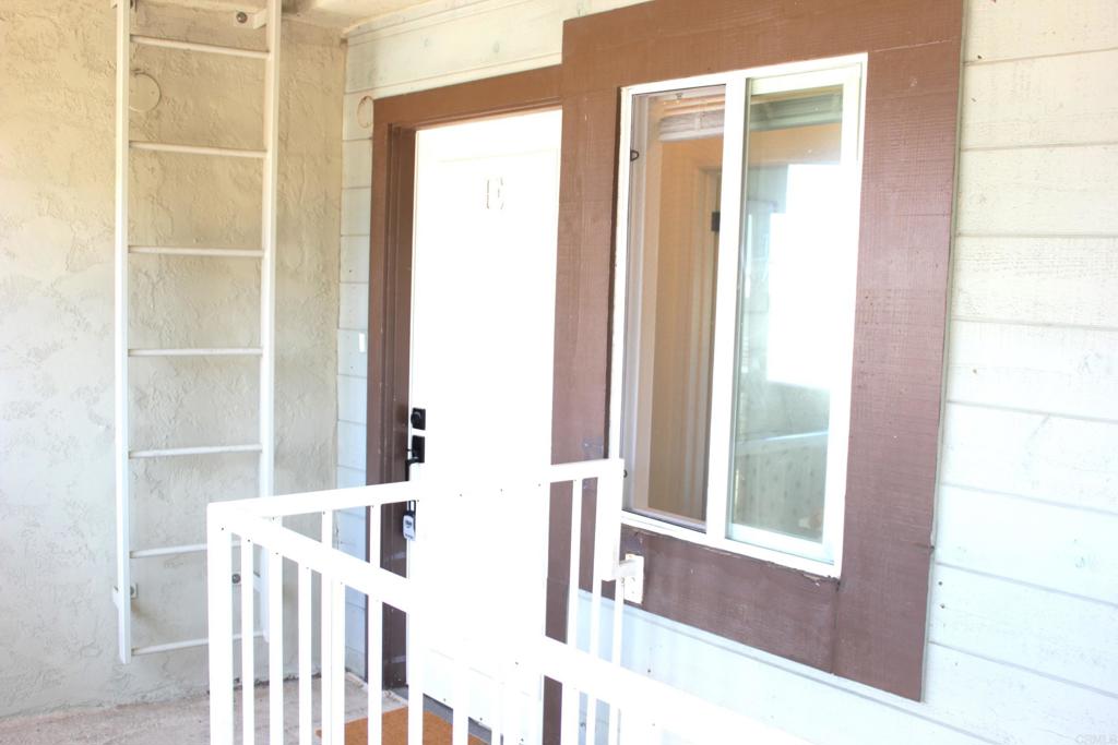 1365 Seacoast Dr E Property Photo 32