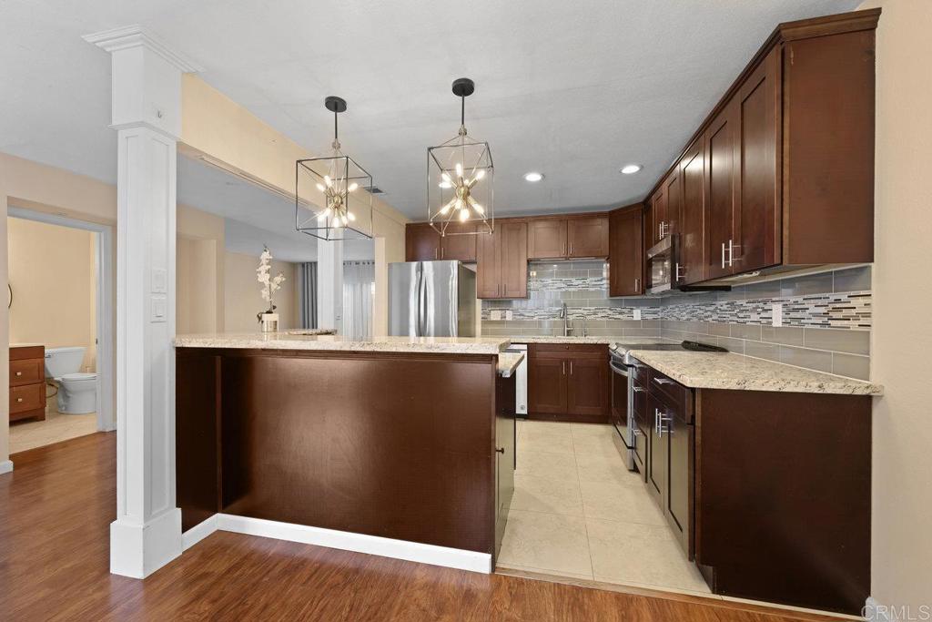 1640 Maple Drive 32 Property Photo 1